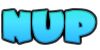 Logo de NUP